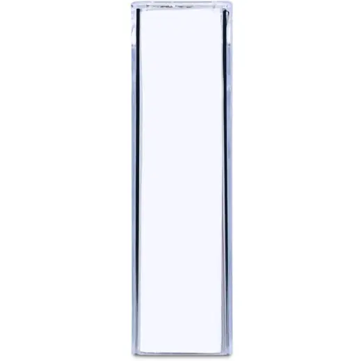 Altitude Slick Sanitising Screen Cleaner with Phone Stand Back